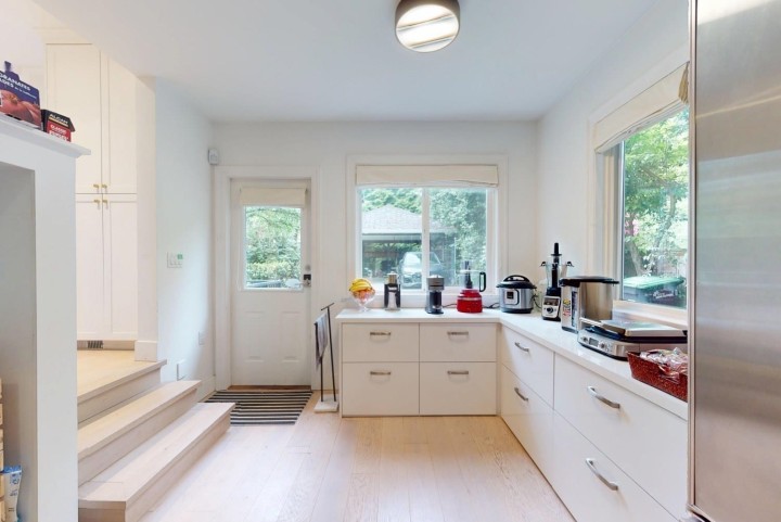 Photo 11 at 3161 W 43rd Avenue, Kerrisdale, Vancouver West