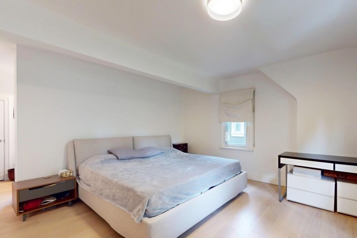 Photo 19 at 3161 W 43rd Avenue, Kerrisdale, Vancouver West