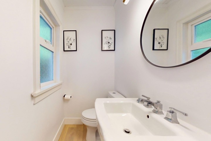 Photo 4 at 3161 W 43rd Avenue, Kerrisdale, Vancouver West