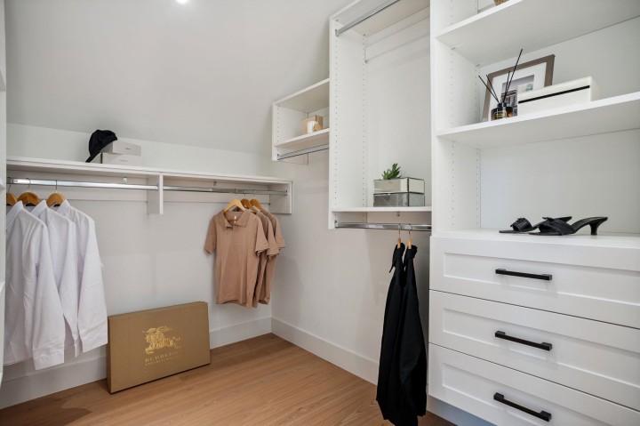 Photo 12 at 2 - 1915 E 3rd Avenue, Grandview Woodland, Vancouver East