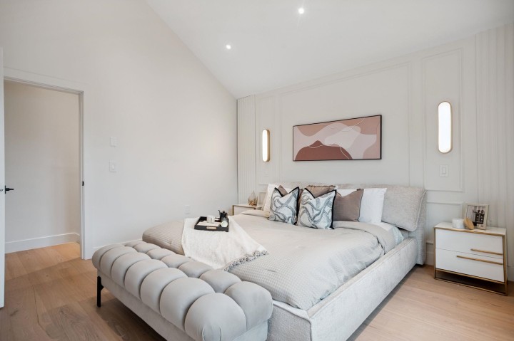 Photo 10 at 2 - 1915 E 3rd Avenue, Grandview Woodland, Vancouver East