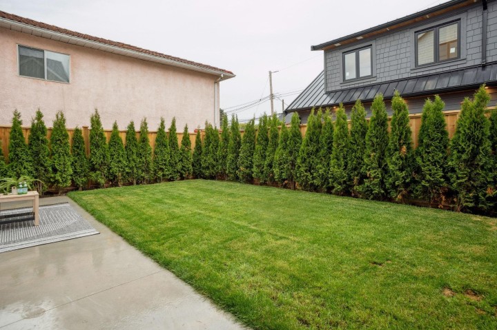 Photo 18 at 2 - 1915 E 3rd Avenue, Grandview Woodland, Vancouver East