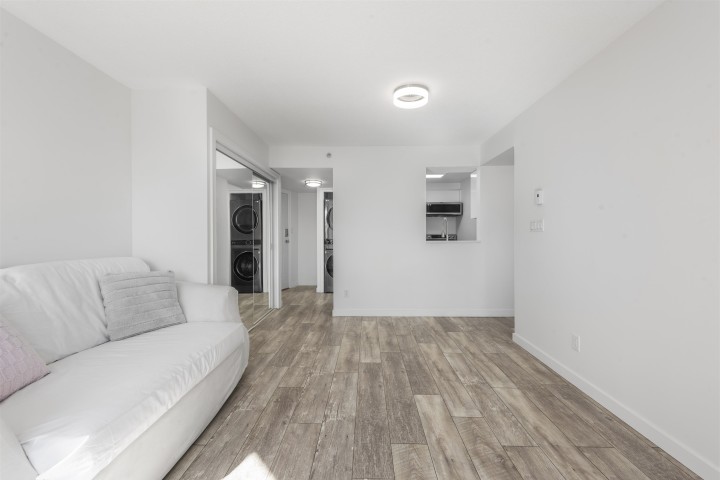 Photo 14 at 1401 - 811 Helmcken Street, Downtown VW, Vancouver West