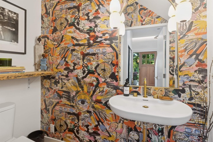 Photo 23 at 2615 W 2nd Avenue, Kitsilano, Vancouver West