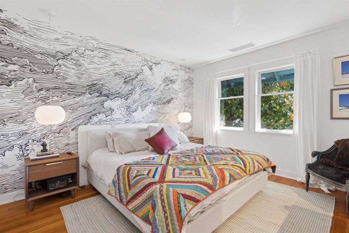 Photo 26 at 2615 W 2nd Avenue, Kitsilano, Vancouver West