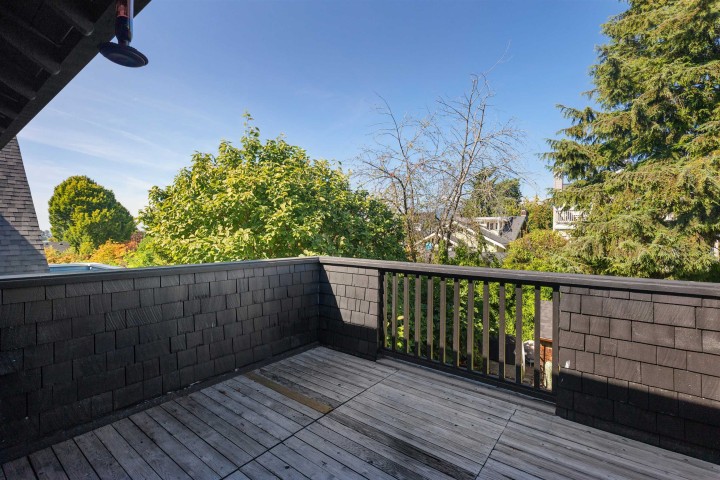 Photo 36 at 2615 W 2nd Avenue, Kitsilano, Vancouver West