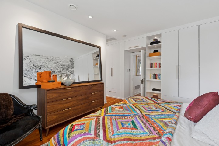 Photo 28 at 2615 W 2nd Avenue, Kitsilano, Vancouver West