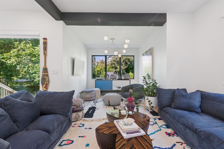 Photo 20 at 2615 W 2nd Avenue, Kitsilano, Vancouver West