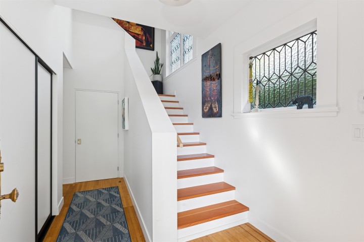 Photo 24 at 2615 W 2nd Avenue, Kitsilano, Vancouver West