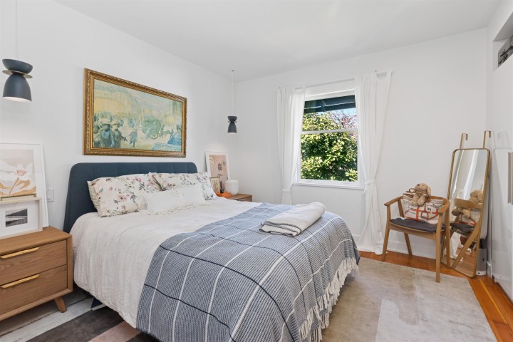 Photo 33 at 2615 W 2nd Avenue, Kitsilano, Vancouver West