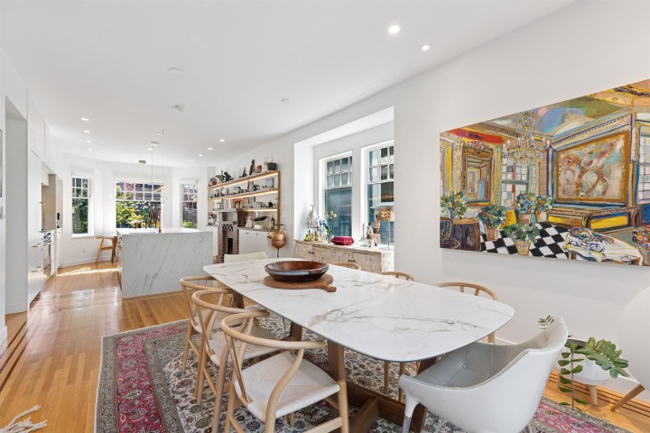 Photo 15 at 2615 W 2nd Avenue, Kitsilano, Vancouver West