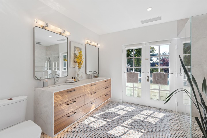 Photo 29 at 2615 W 2nd Avenue, Kitsilano, Vancouver West