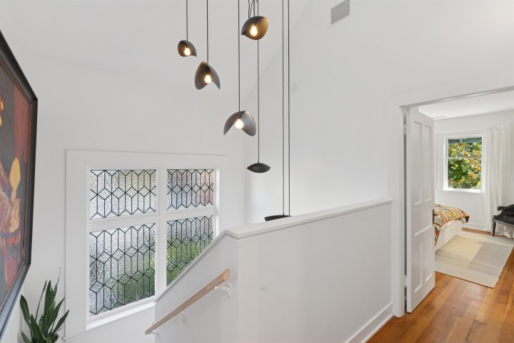 Photo 25 at 2615 W 2nd Avenue, Kitsilano, Vancouver West