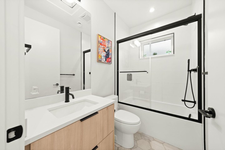 Photo 17 at 2815 W 19th Avenue, Arbutus, Vancouver West