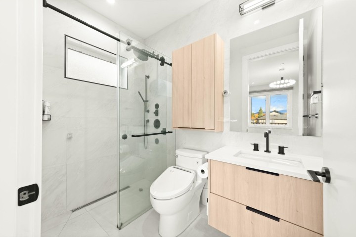 Photo 16 at 2815 W 19th Avenue, Arbutus, Vancouver West