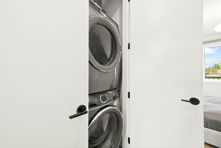 Photo 22 at 2815 W 19th Avenue, Arbutus, Vancouver West