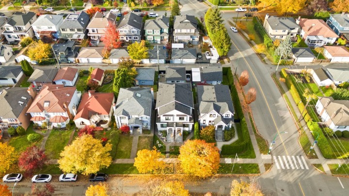 Photo 36 at 2815 W 19th Avenue, Arbutus, Vancouver West