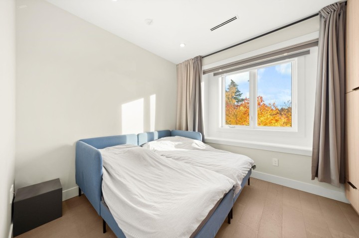 Photo 14 at 2815 W 19th Avenue, Arbutus, Vancouver West