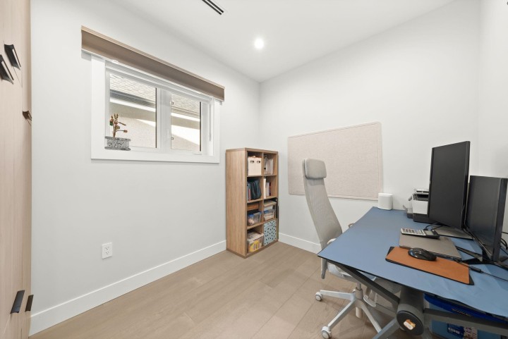 Photo 15 at 2815 W 19th Avenue, Arbutus, Vancouver West