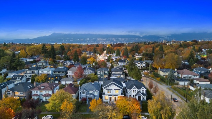 Photo 35 at 2815 W 19th Avenue, Arbutus, Vancouver West