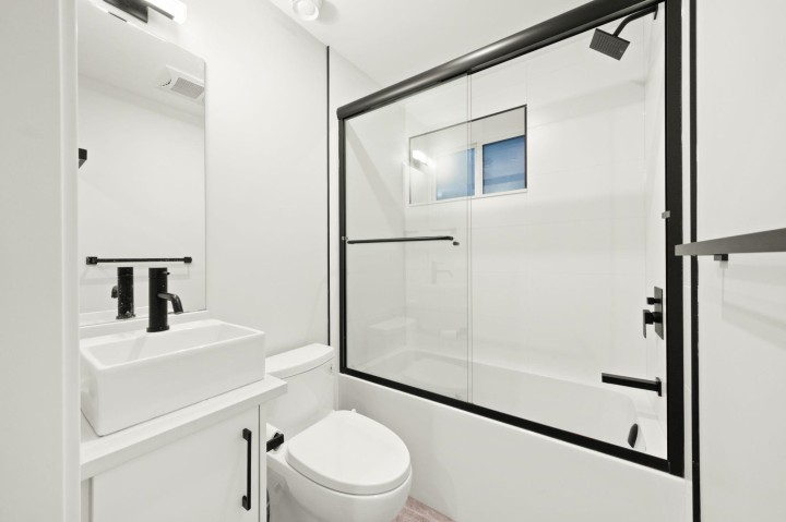 Photo 21 at 2815 W 19th Avenue, Arbutus, Vancouver West