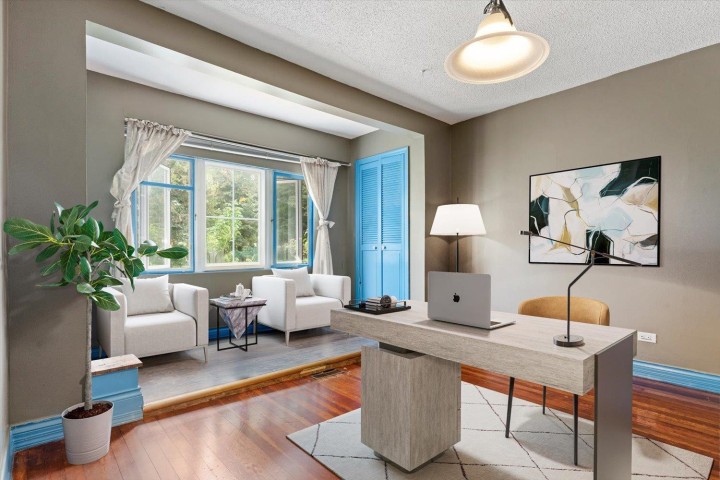 Photo 23 at 5263 Wales Street, Collingwood VE, Vancouver East