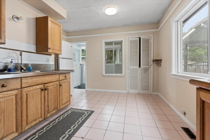 Photo 27 at 5263 Wales Street, Collingwood VE, Vancouver East