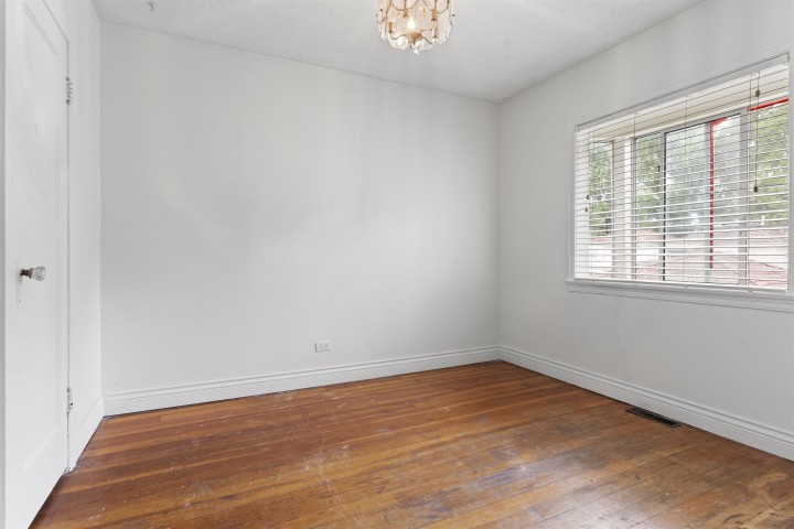 Photo 17 at 5263 Wales Street, Collingwood VE, Vancouver East