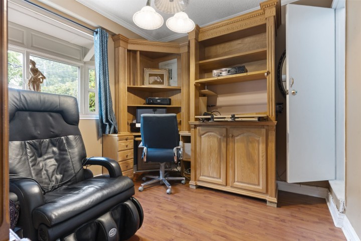 Photo 16 at 5263 Wales Street, Collingwood VE, Vancouver East