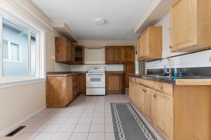 Photo 26 at 5263 Wales Street, Collingwood VE, Vancouver East