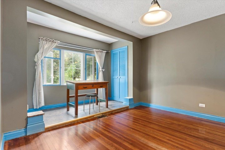 Photo 22 at 5263 Wales Street, Collingwood VE, Vancouver East