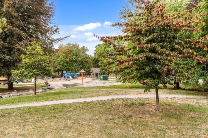 Photo 32 at 5263 Wales Street, Collingwood VE, Vancouver East