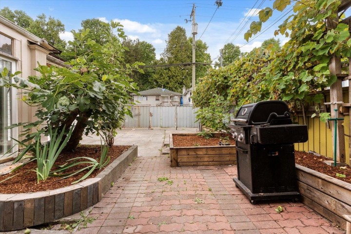 Photo 28 at 5263 Wales Street, Collingwood VE, Vancouver East