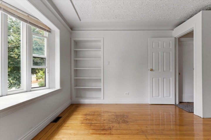 Photo 20 at 5263 Wales Street, Collingwood VE, Vancouver East