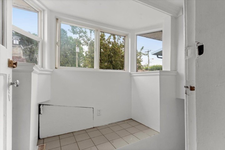 Photo 24 at 5263 Wales Street, Collingwood VE, Vancouver East