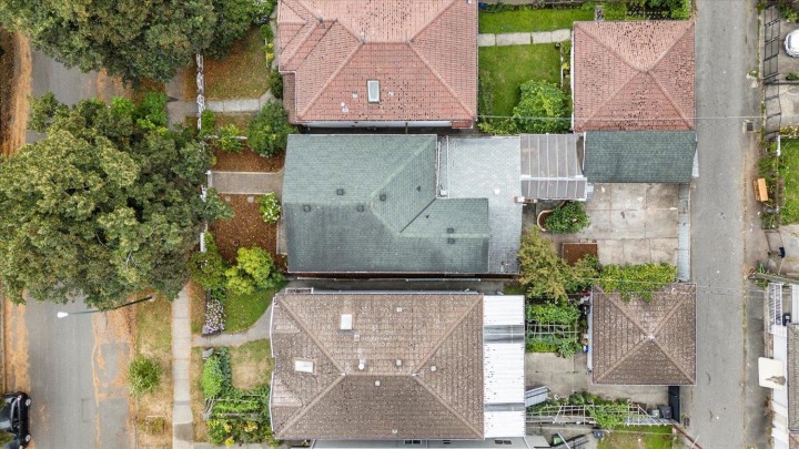 Photo 30 at 5263 Wales Street, Collingwood VE, Vancouver East