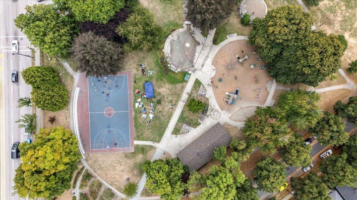 Photo 34 at 5263 Wales Street, Collingwood VE, Vancouver East