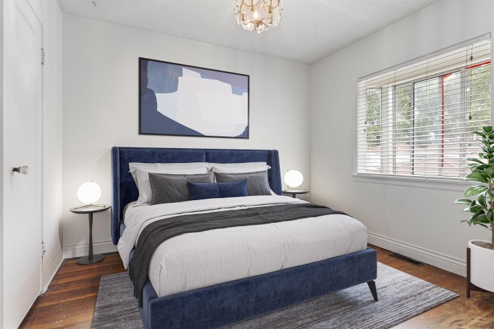 Photo 18 at 5263 Wales Street, Collingwood VE, Vancouver East