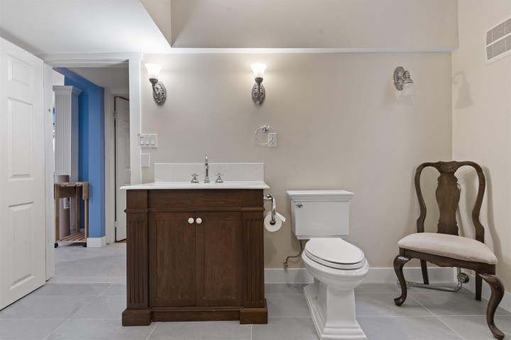 Photo 15 at 5263 Wales Street, Collingwood VE, Vancouver East