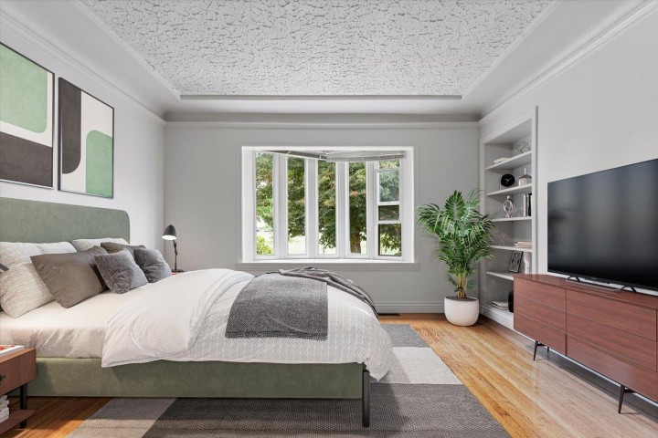 Photo 19 at 5263 Wales Street, Collingwood VE, Vancouver East