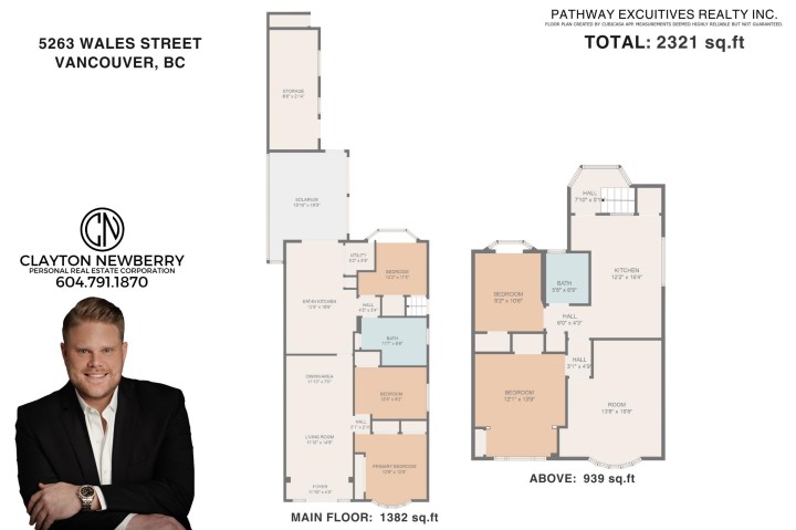 Photo 40 at 5263 Wales Street, Collingwood VE, Vancouver East