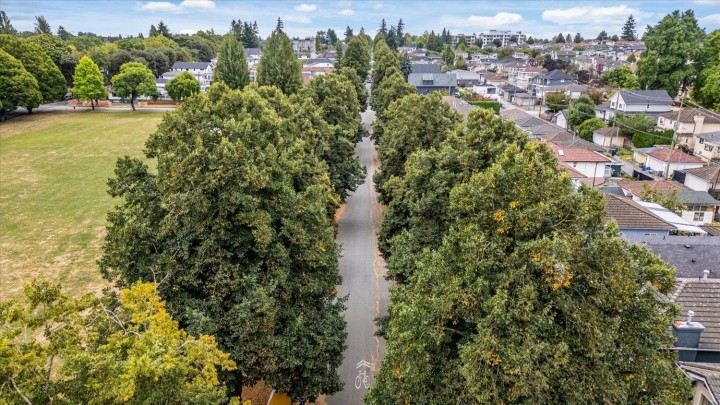 Photo 35 at 5263 Wales Street, Collingwood VE, Vancouver East