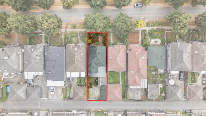 Photo 31 at 5263 Wales Street, Collingwood VE, Vancouver East