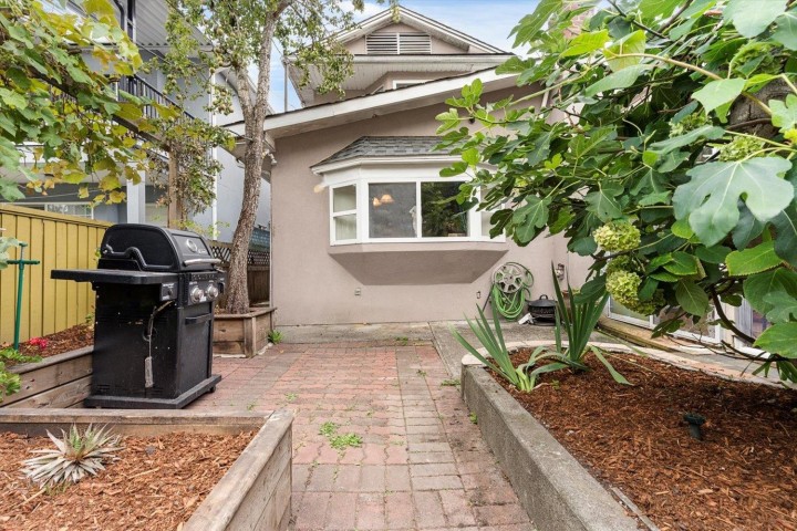 Photo 29 at 5263 Wales Street, Collingwood VE, Vancouver East