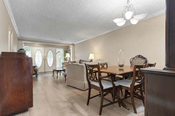 Photo 8 at 5263 Wales Street, Collingwood VE, Vancouver East