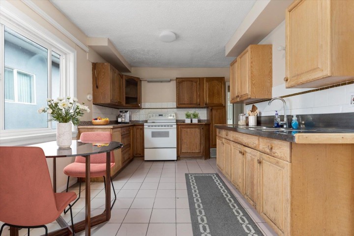 Photo 25 at 5263 Wales Street, Collingwood VE, Vancouver East