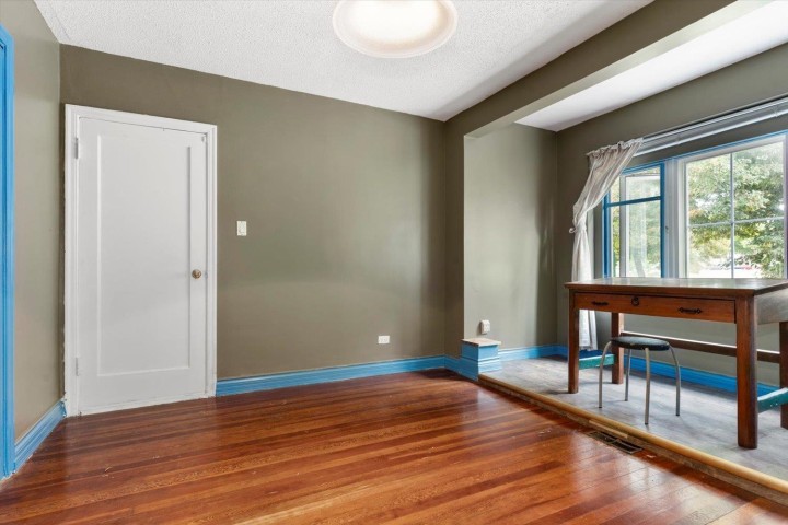 Photo 21 at 5263 Wales Street, Collingwood VE, Vancouver East