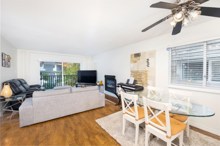 Photo 23 at 1709 Philip Avenue, Pemberton NV, North Vancouver