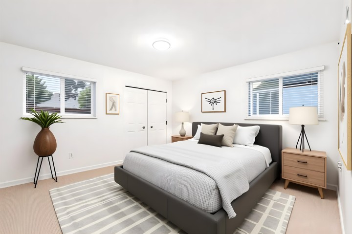 Photo 27 at 1709 Philip Avenue, Pemberton NV, North Vancouver