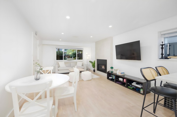 Photo 6 at 1709 Philip Avenue, Pemberton NV, North Vancouver